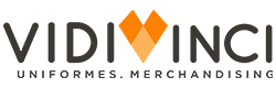 Vidi Vinci