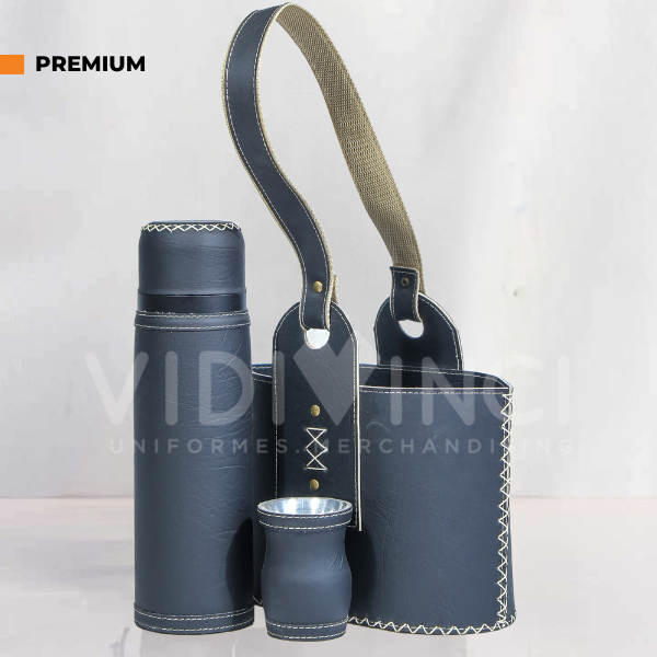 Merchandising personalizado: la forma más auténtica de promocionar tu marca
