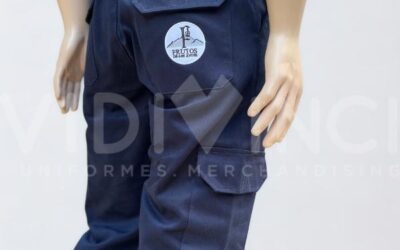 Pantalon