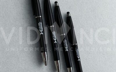 Bolígrafos personalizado