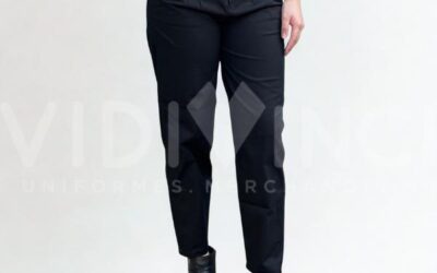 Pantalón Dama