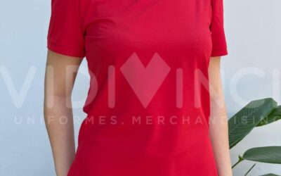Blusa Sonia